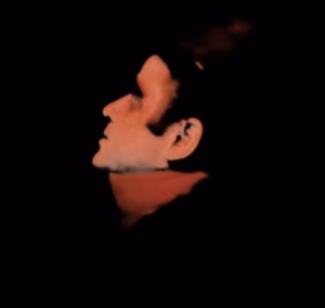 Mohamed Meniam - Gallery Image 1